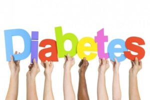 Awas, Ini Dia Gejala Diabetes