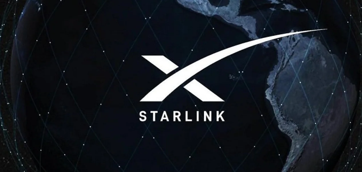 Daftar Langganan Internet Starlink di RI