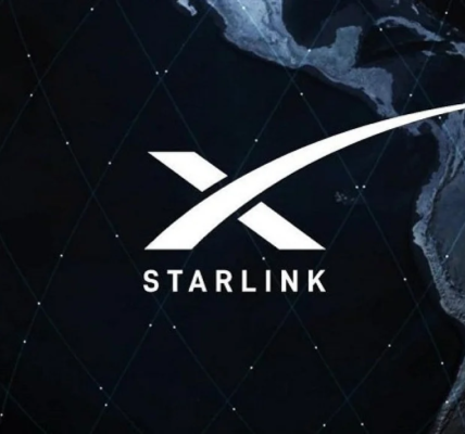 Daftar Langganan Internet Starlink di RI