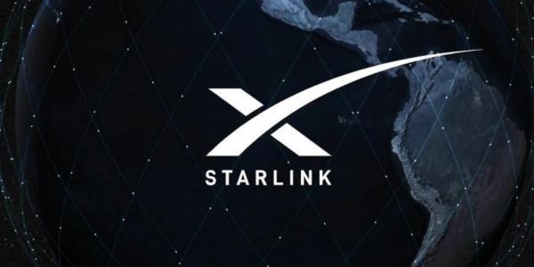 Daftar Langganan Internet Starlink di RI