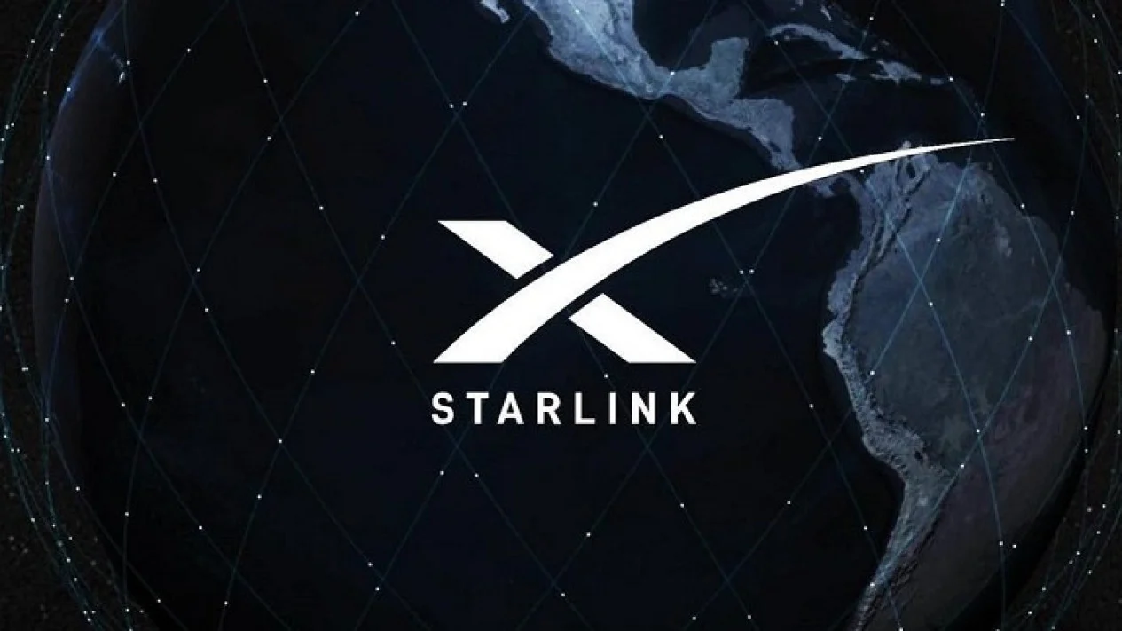 Daftar Langganan Internet Starlink di RI