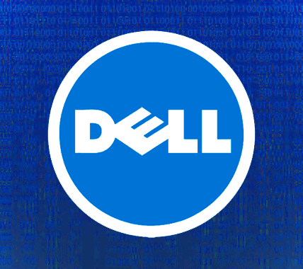 Hacker Ambil 49 Juta Data Pengguna Dell