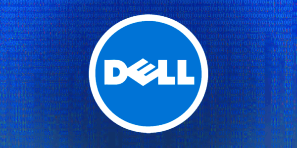 Hacker Ambil 49 Juta Data Pengguna Dell