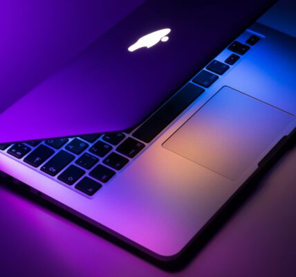 Panduan Membeli Macbook Bekas Tapi Masih Bagus