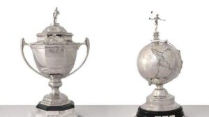 China Juara Piala Uber 2024