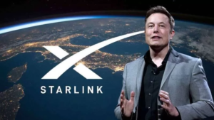Starlink Bakal Meluncur Pertengahan Mei 2024