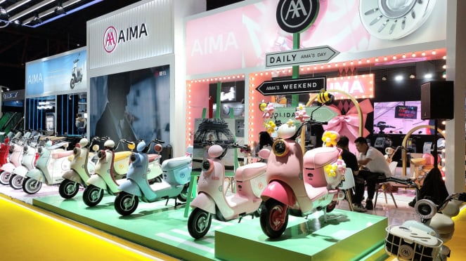 aima-ramaikan-asia-bike-jakarta