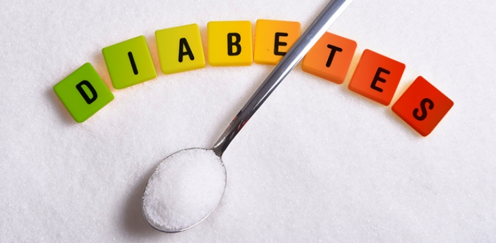 awas-ini-dia-gejala-diabetes