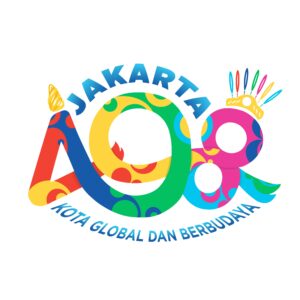 Perayaan HUT Kota Jakarta Ke 498