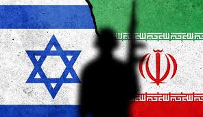 Ini Dia Reaksi Iran dan Israel Bersama AS Setelah Gencatan Senjata