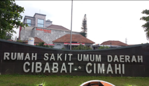 Dedi Mulyadi Investigasi Mendalam Kematian Pasien RSUD Cibabat