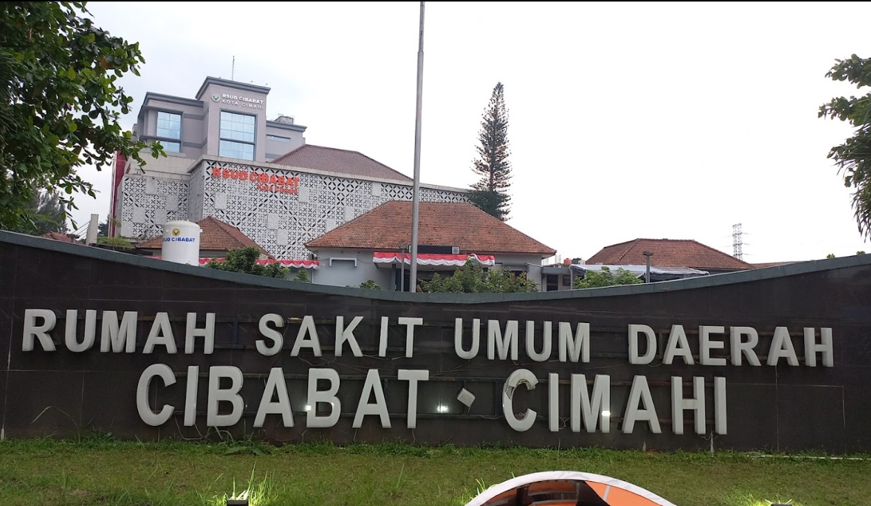 Dedi Mulyadi Investigasi Mendalam Kematian Pasien RSUD Cibabat