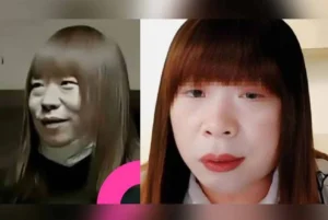 Uncle Red Update Kasus Terbaru
