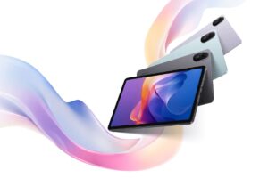 Xiaomi Redmi Pad 2 Resmi Rilis di Indonesia, Segini Harganya