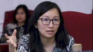 Buronan Kejagung: Mantan Staf Nadiem, Jurist Tan Buronan Kasus Korupsi Laptop Chromebook