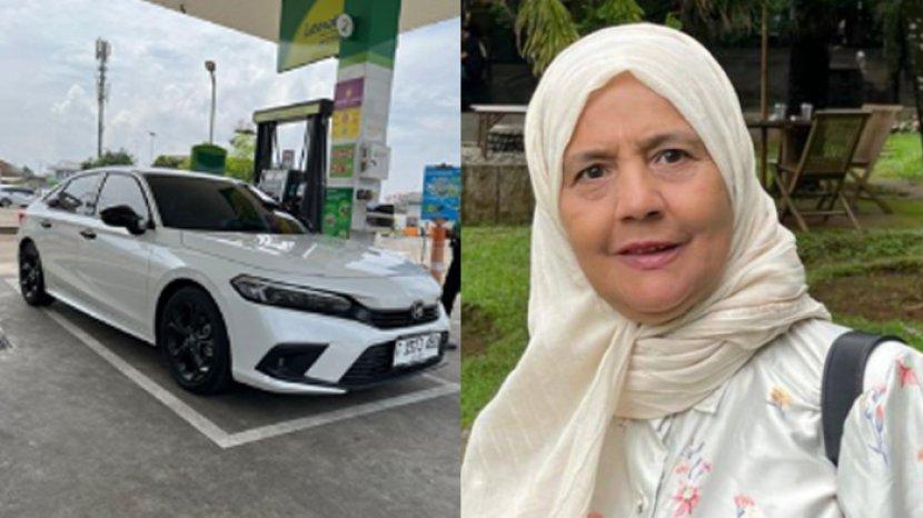 Kematian Notaris Bogor: Hilang Tiga Hari, Ditemukan Tak Bernyawa di Sungai