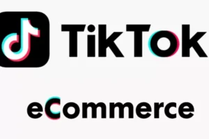 TikTok Shop Kembali Beroperasi di Indonesia: Kolaborasi Baru dengan E-Commerce Lokal