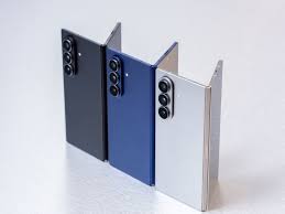Harga dan Spesifikasi Lengkap Samsung Galaxy Fold 7