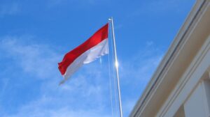 Senin 18 Agustus Libur Hari Kemerdekaan, Hadiah untuk Bangsa