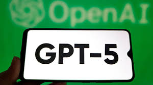 OpenAI Meresmikan GPT-5 Ini Kelebihannya
