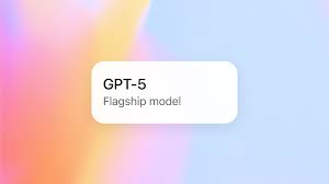 OpenAI Meresmikan GPT-5 Ini Kelebihannya