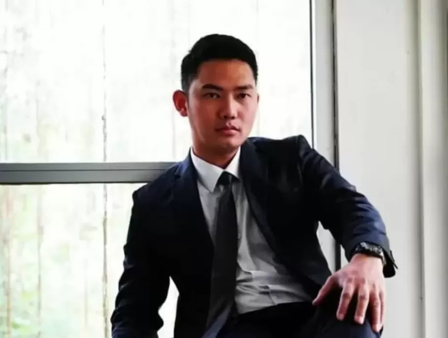 Kepala Cabang Bank BRI Dibunuh