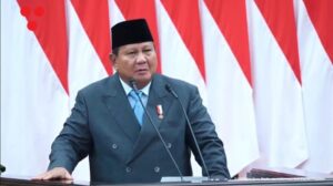 Tantiem Komisaris BUMN: Antara Insentif Kinerja dan Kontroversi “Akal-akalan”