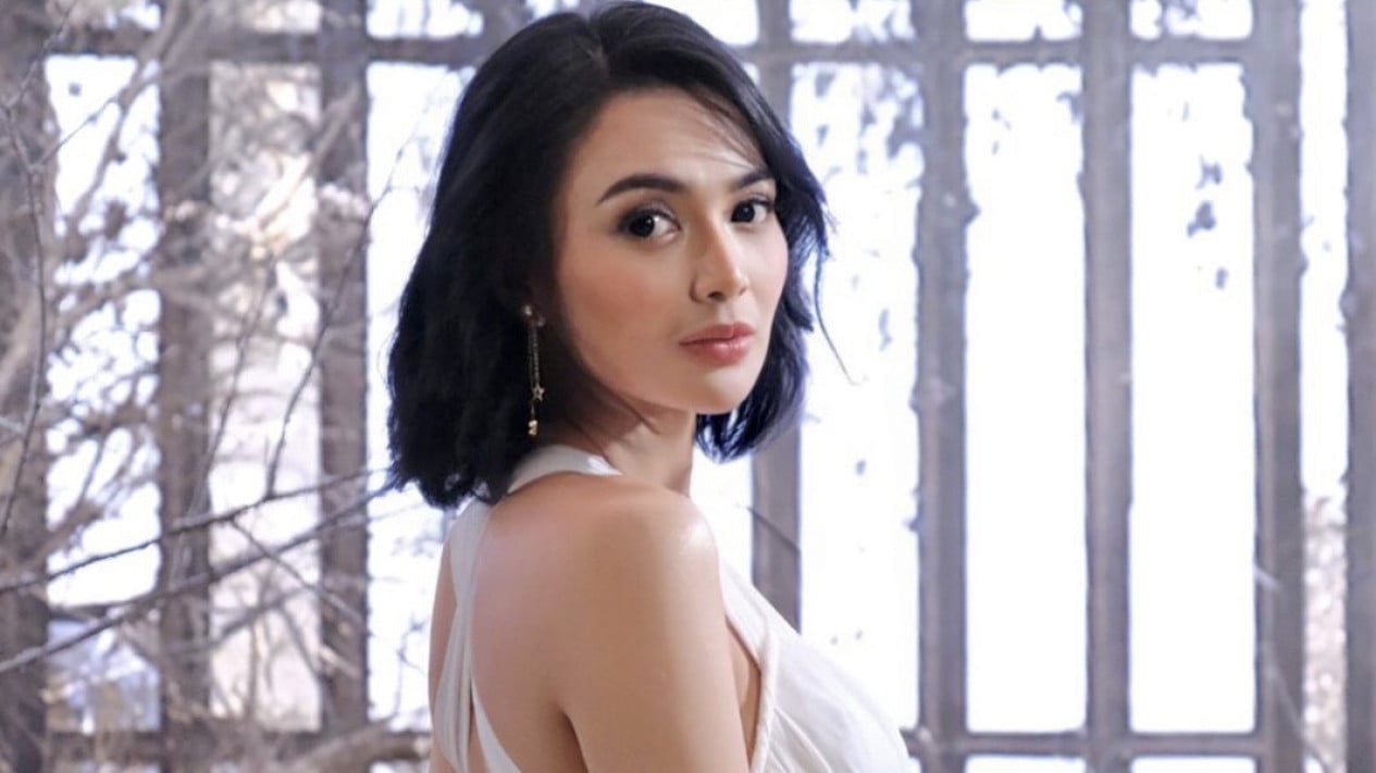 Wika Salim Dilaporkan Kasus Penipuan Eks Manajer