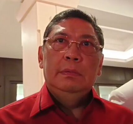 Istana cabut ID jurnalis CNN