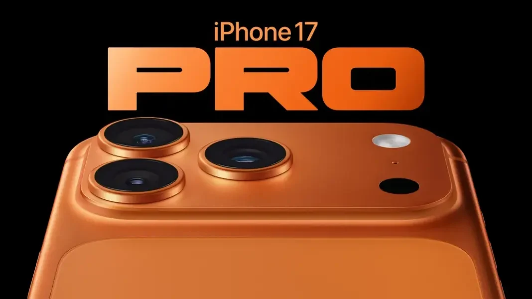 Pre-order iPhone 17 Series Akan Digelar Sebentar Lagi