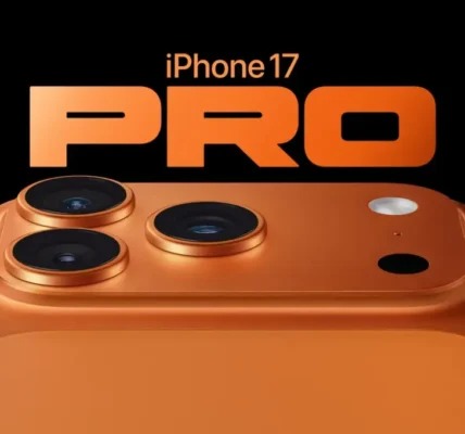 Pre-order iPhone 17 Series Akan Digelar Sebentar Lagi