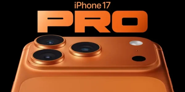 Pre-order iPhone 17 Series Akan Digelar Sebentar Lagi