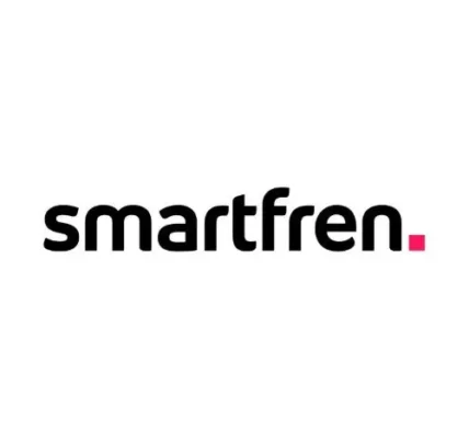 Gangguan Layanan Smartfren