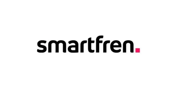 Gangguan Layanan Smartfren
