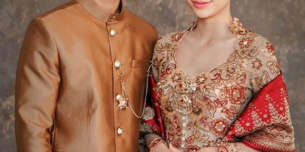 Pratama Arhan Azizah Salsha cerai