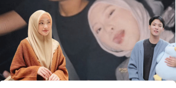 Video Skandal Jule Viral