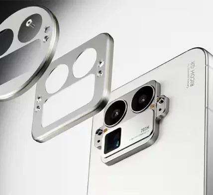 Realme GT8 Pro Meluncur dengan Snapdragon 8 Elite 5