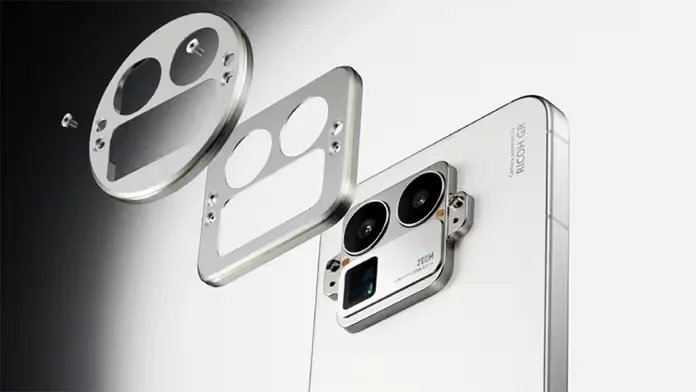 Realme GT8 Pro Meluncur dengan Snapdragon 8 Elite 5