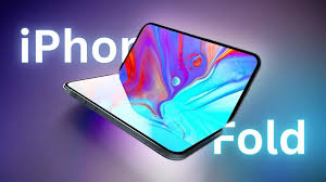 Apple iPhone Fold Siap Rilis 2026