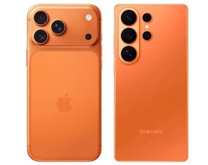 Bocoran Galaxy S26 Bermunculan Mirip 17 Pro Max