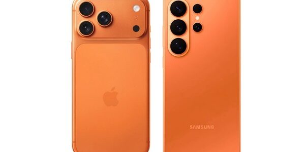 Bocoran Galaxy S26 Bermunculan Mirip 17 Pro Max