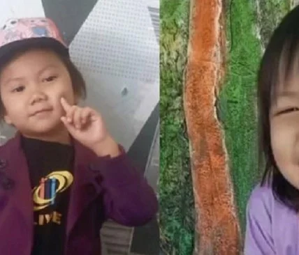 Kisah Haru Penyelamatan Bocah Bilqis di Jambi