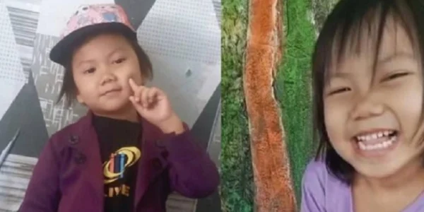 Kisah Haru Penyelamatan Bocah Bilqis di Jambi