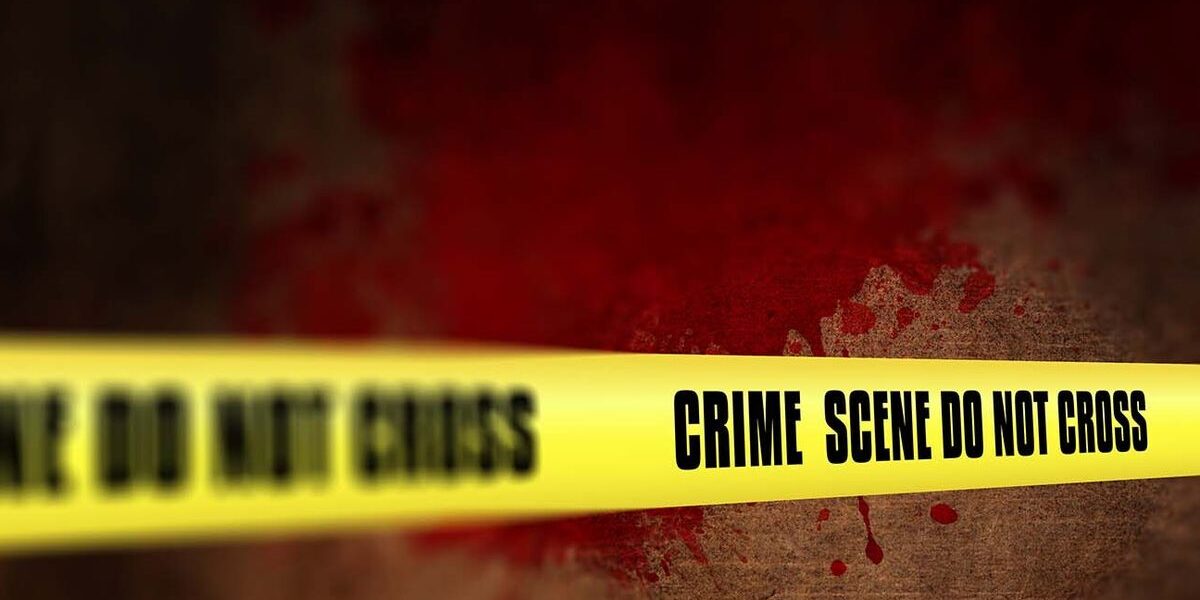 Pria Bogor Diduga Tewas Dianiaya Sajam-Benda Tumpul