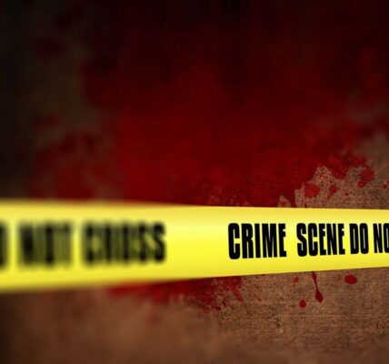 Pria Bogor Diduga Tewas Dianiaya Sajam-Benda Tumpul