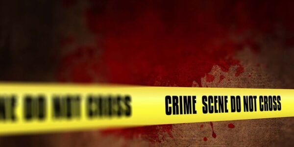 Pria Bogor Diduga Tewas Dianiaya Sajam-Benda Tumpul