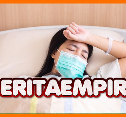 Cara Agar Tetap Sehat Dikala Perubahan Cuaca Ekstrem