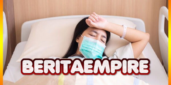 Cara Agar Tetap Sehat Dikala Perubahan Cuaca Ekstrem