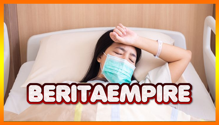 Cara Agar Tetap Sehat Dikala Perubahan Cuaca Ekstrem