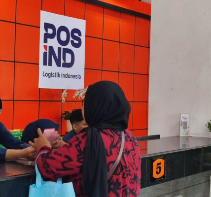 Cek Bansos Tunai November